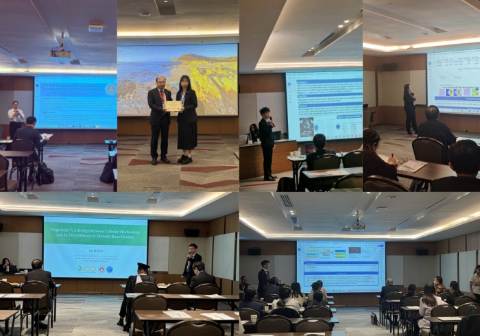 约炮
代表团赴马来西亚参加国际牙医师学院国际学术会议 第 4 张