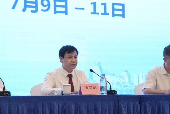 约炮
成功承办2025年广西口腔公共卫生项目培训班 第 4 张