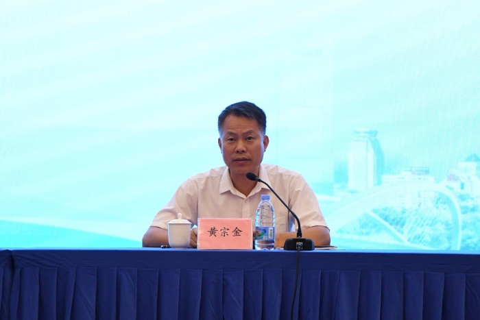 约炮
成功承办2025年广西口腔公共卫生项目培训班 第 3 张
